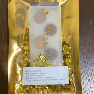 Pat McGrath Labs Eye Ecstasy Sublime